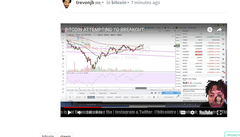 Screenshot-2018-2-11 BITCOIN ATTEMPTING TO BREAKOUT — Steemit(1).png