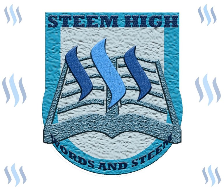 STEEMHIGH-Recovered.jpg