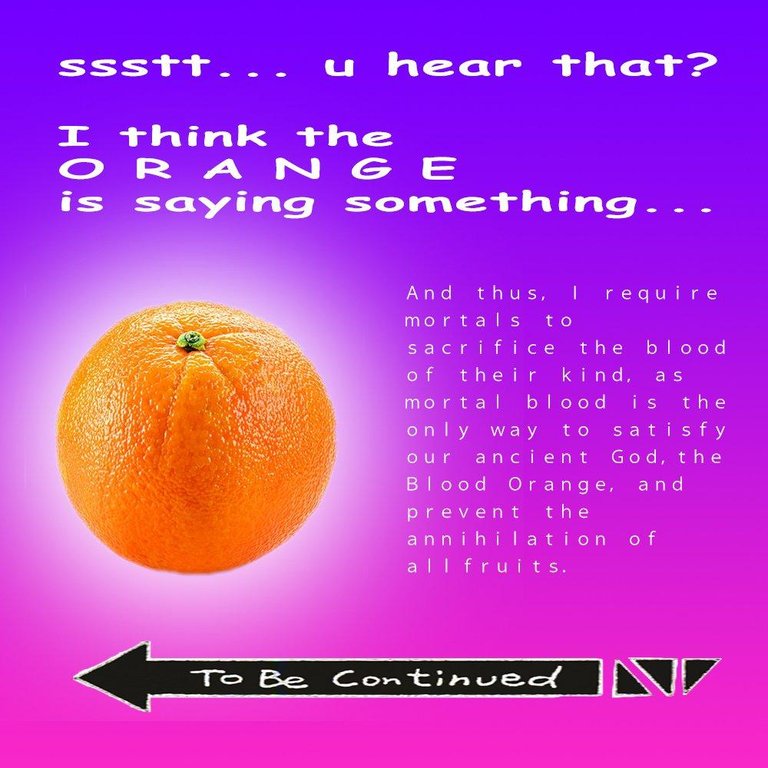 orange.jpg