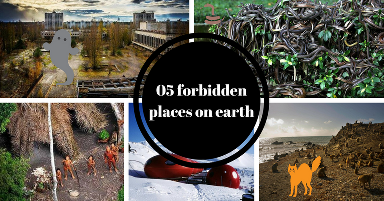 05 forbidden places on earth.png