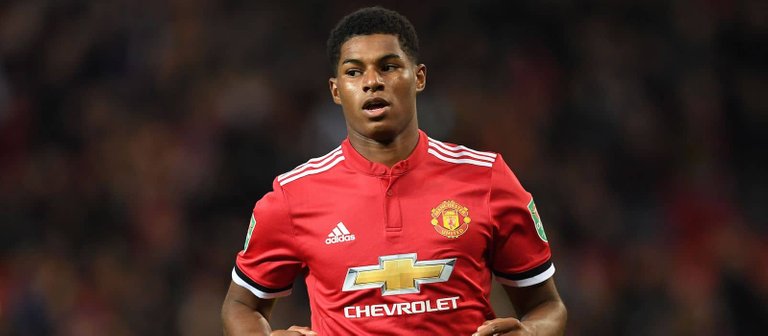 Marcus-Rashford-min1.jpg