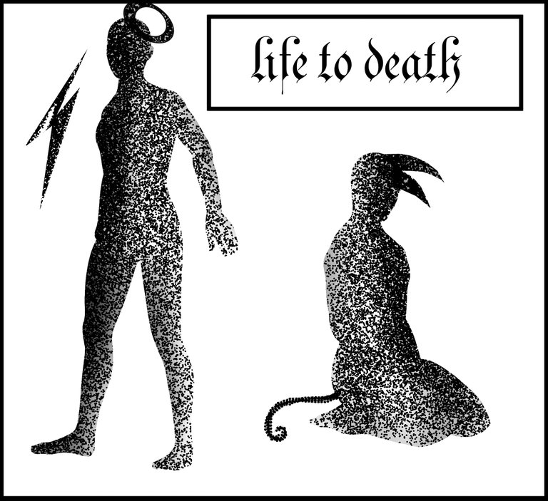 Life to death-death to life.jpg
