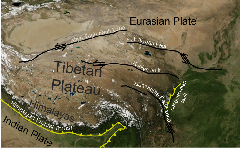 TibetanPlateauTectonics.png