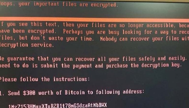 wannacry.jpg