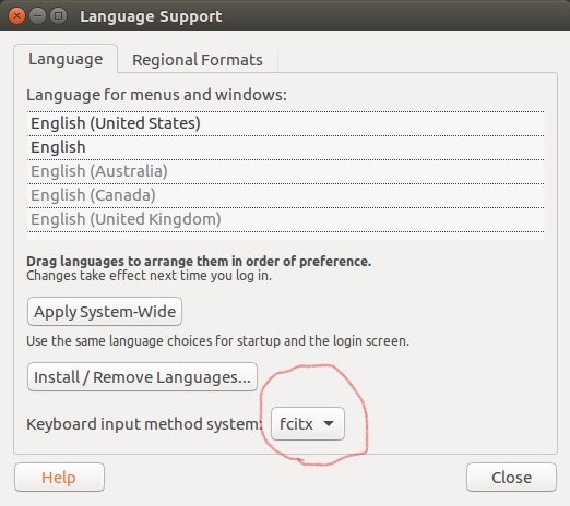 fcitx.jpg