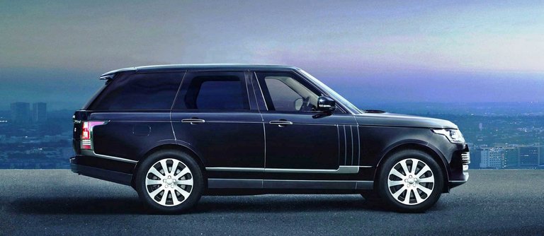 2016-Range-Rover-SENTINEL-5.jpg