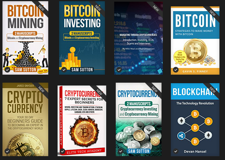 crypto books 3.png