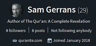 Sam Gerrans.jpg