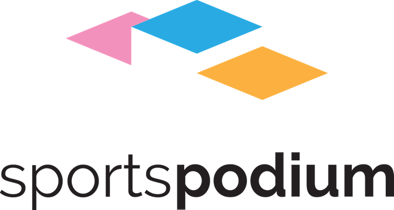 sportspodium_logo.png