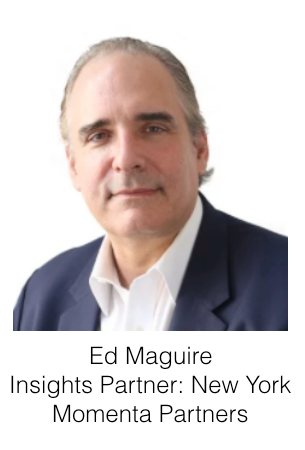 Ed Maguire captioned.png