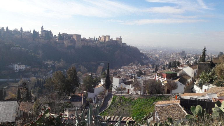 Granada_Spain (8).jpg