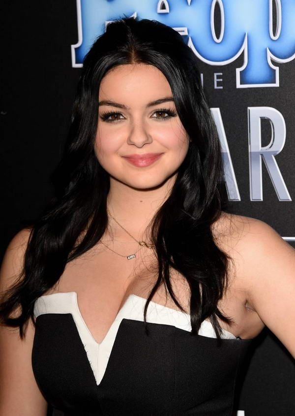 Ariel_Winter_2.jpg