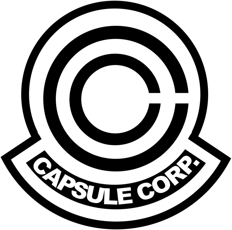 2000px-Capsule_Corp_Logo.svg.png