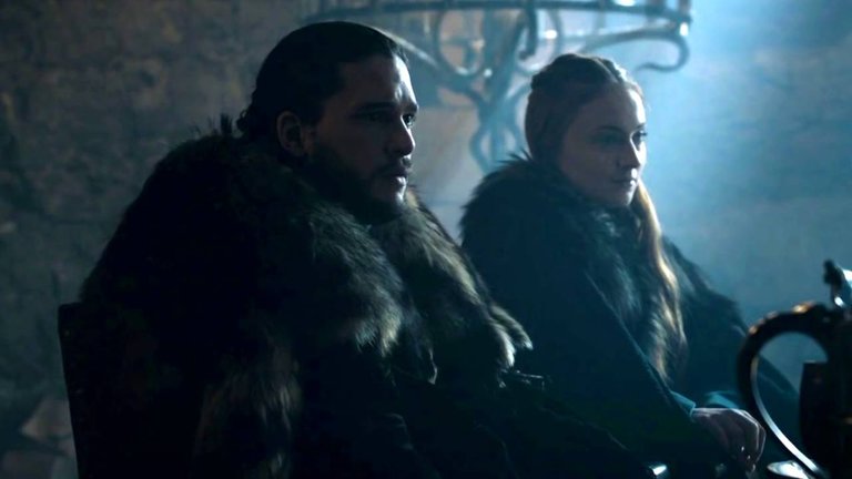 game-of-thrones-season-7-jon-sansa.jpg