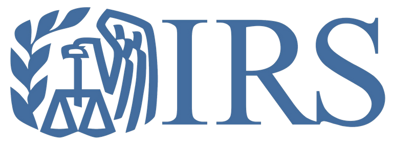 irs_logo.png