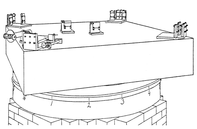 800px-On_the_Relative_Motion_of_the_Earth_and_the_Luminiferous_Ether_-_Fig_3.png
