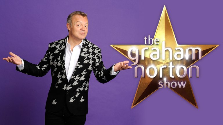 the-graham-norton-show-11.jpg