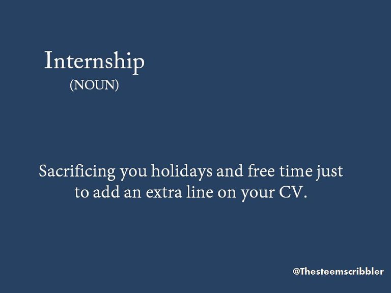 Internship.jpg