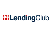 lending-club-logo.png