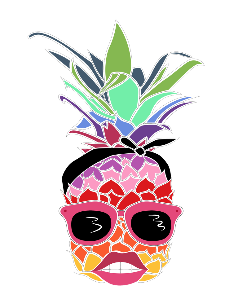 Piña.png