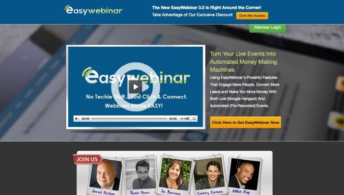 Easy-Webinar-5.0-Review.jpg