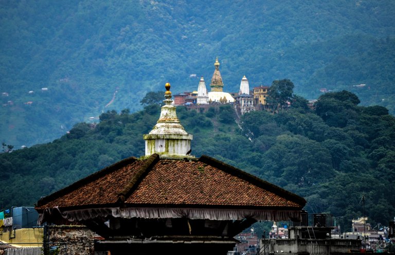 Swayambhu_Nath.jpg