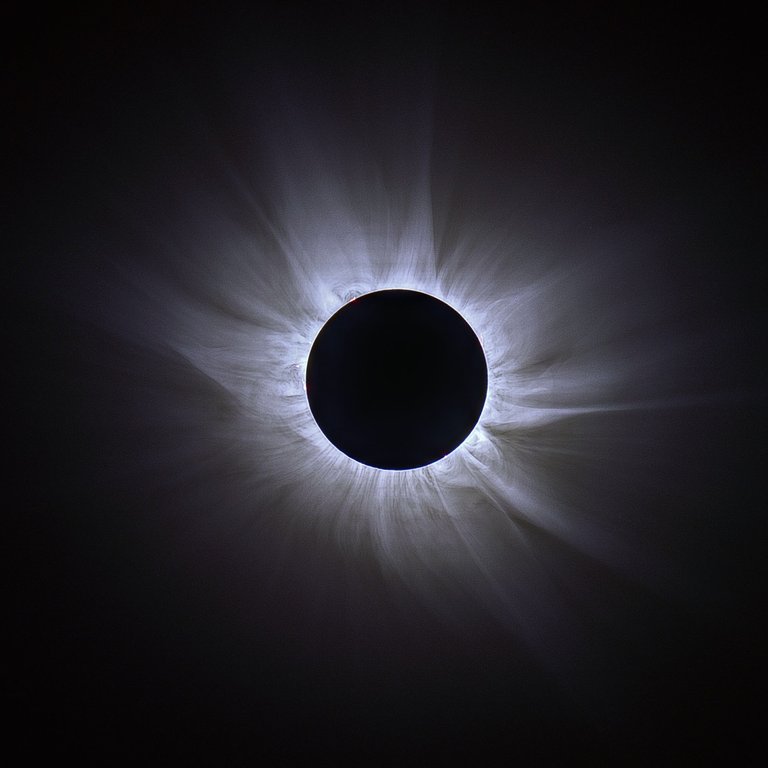 Eclipse totality.jpg