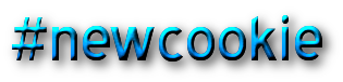 coollogo_com-26854608.png