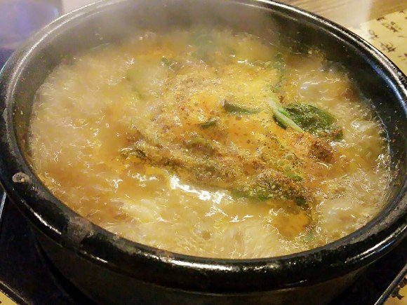 얼큰한 순댓국.jpg