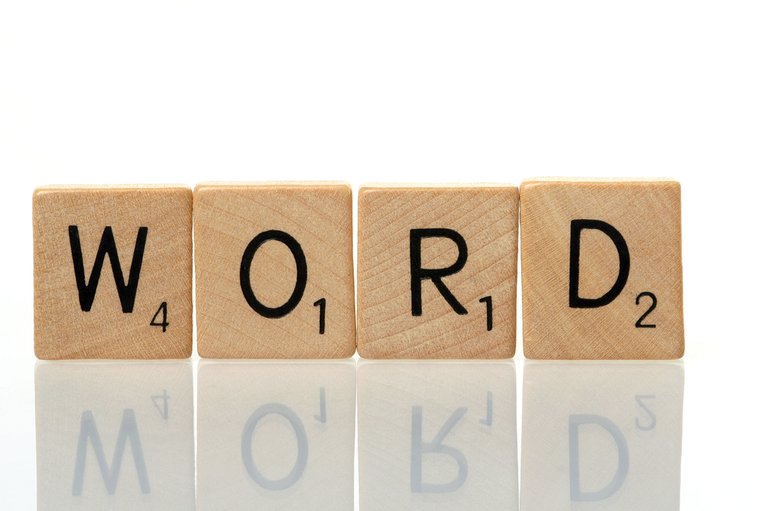 scrabble-clipart-word-work-7.jpg