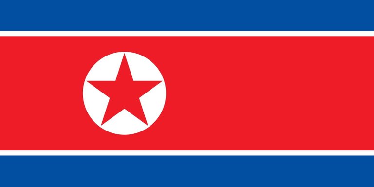 1600px-Flag_of_North_Korea.jpg