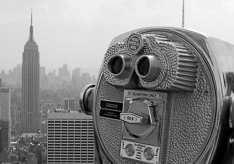 Rockerfeller Centre crop.jpg