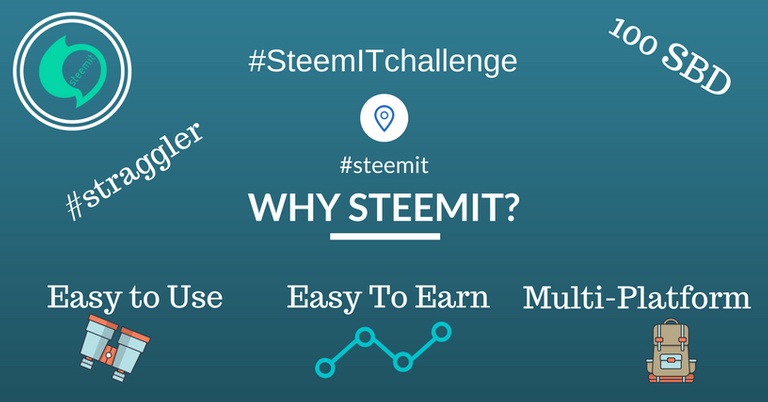 Why SteemIT.png