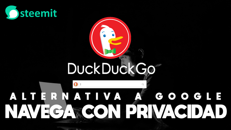 duckduckgo.png