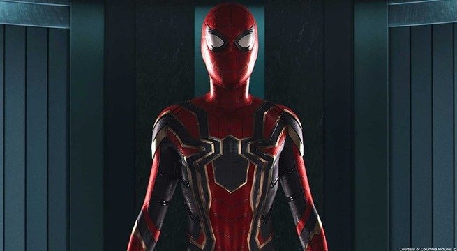 spider-man-homecoming-avenger-suit-1012792.jpg