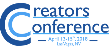 creators conference logo blue.png