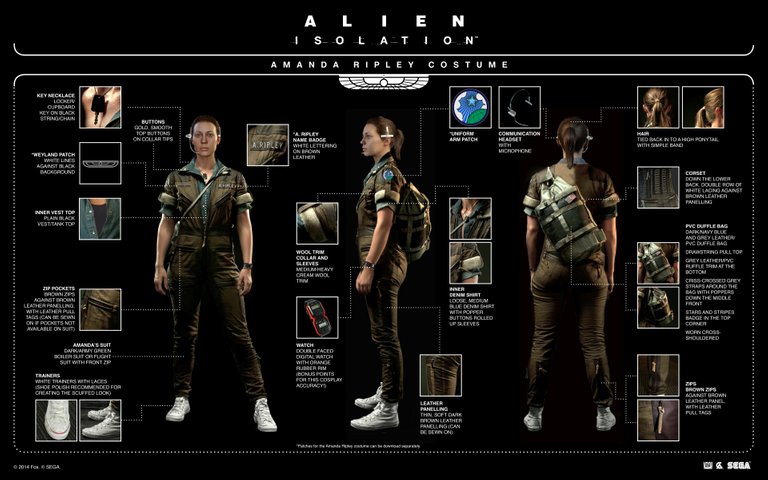 alien 09.jpg