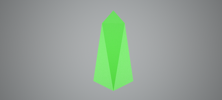 50perc_green.png