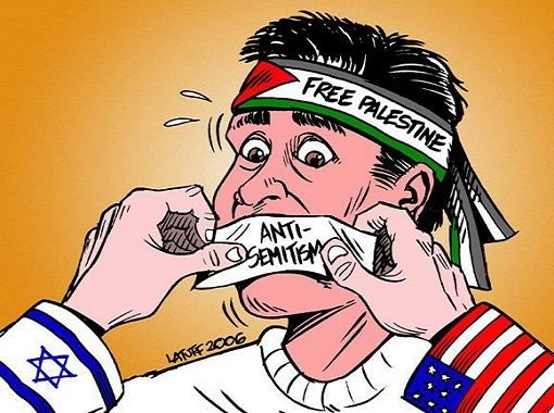 c3a50a43c133fae66c27853ca1fe9c11--anti-semitic-middle-east.jpg