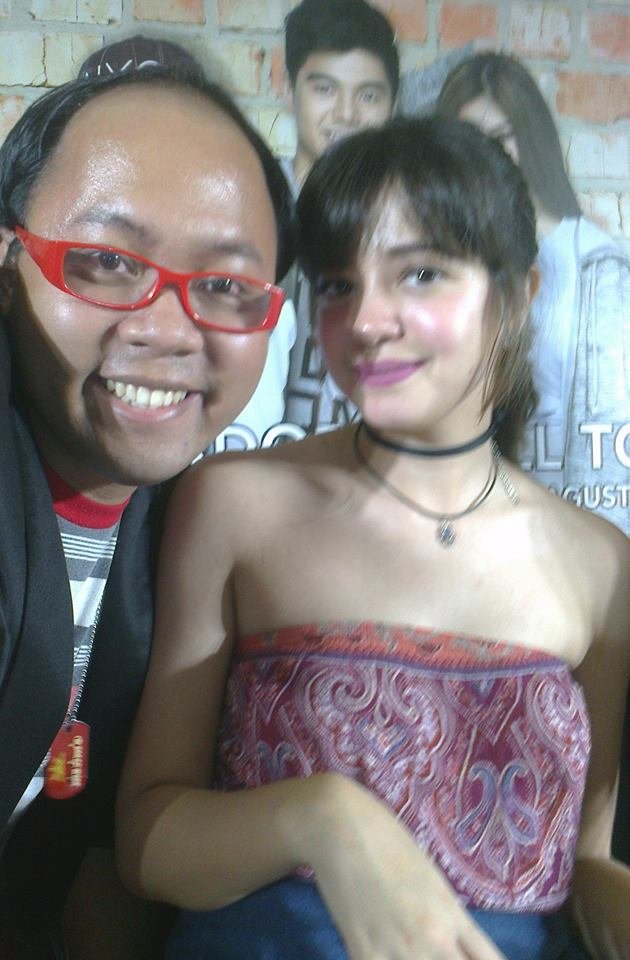 with sue ramirez.jpg