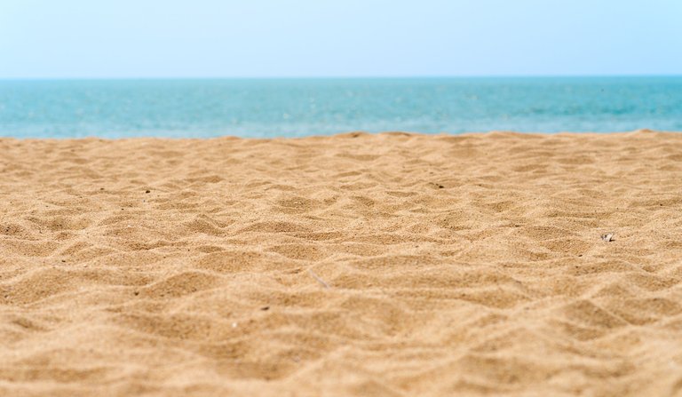 1 sand-06.jpg