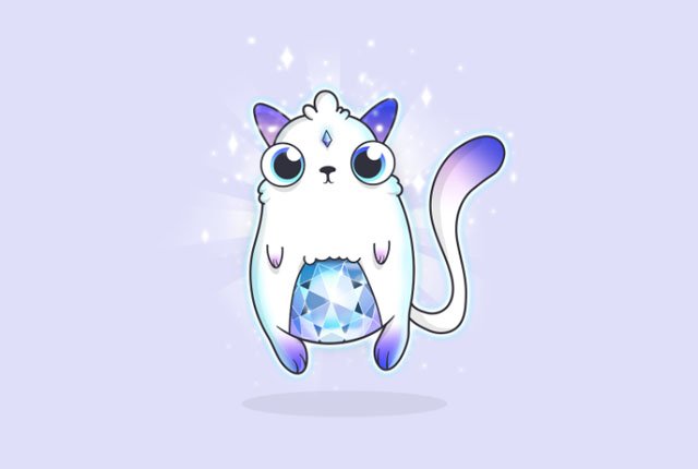 CryptoKitties-Genesis.jpg