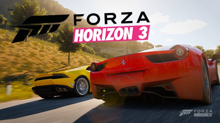 forzahorizon3.jpg