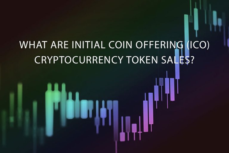 initial-coin-offering-ico-cryptocurrency-altcoin-tokens.jpg