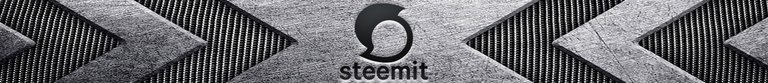 steemit.jpg