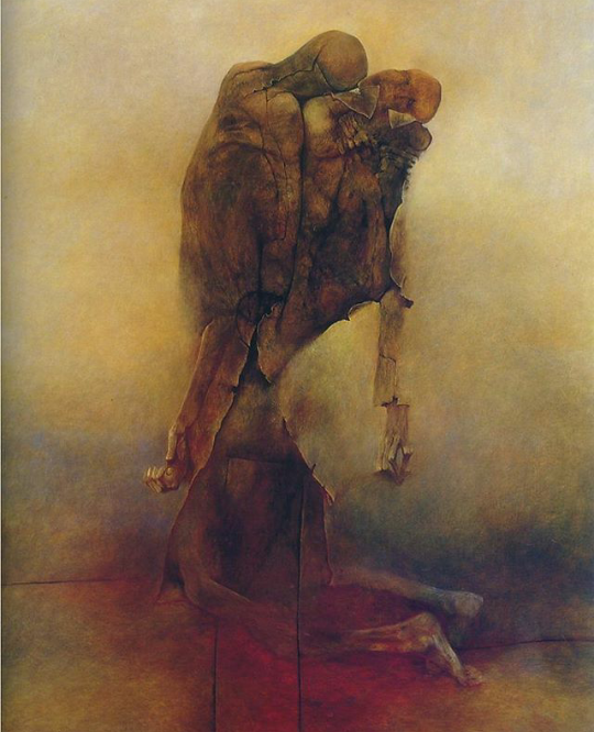 Beksinski 2.png