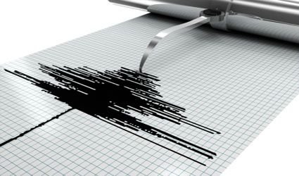 measuring-earthquakes.jpg