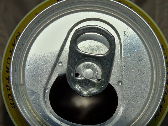 beer-can-2093109_640.jpg