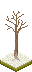 oak2_grass_m02.png