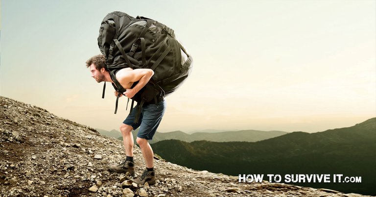 Is-Your-Bug-Out-Bag-Too-Heavy.jpg